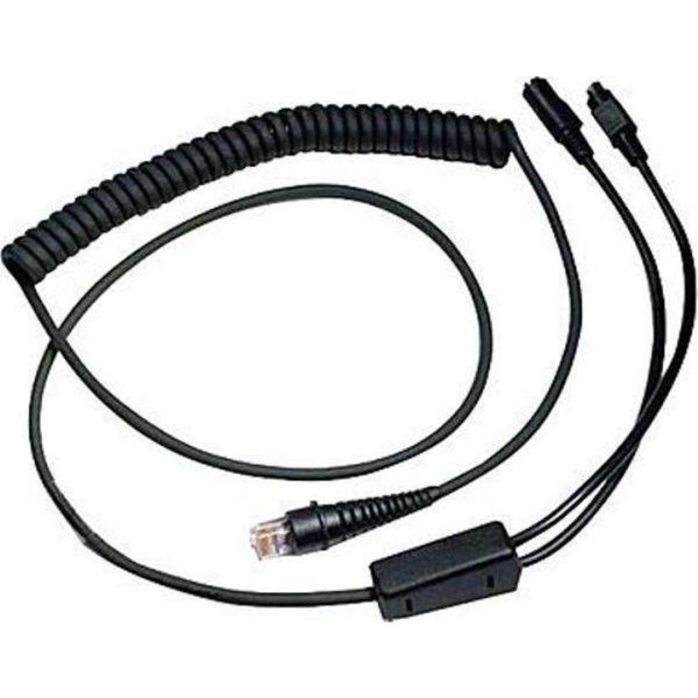 Levně Honeywell 53-53002-N-3, cable