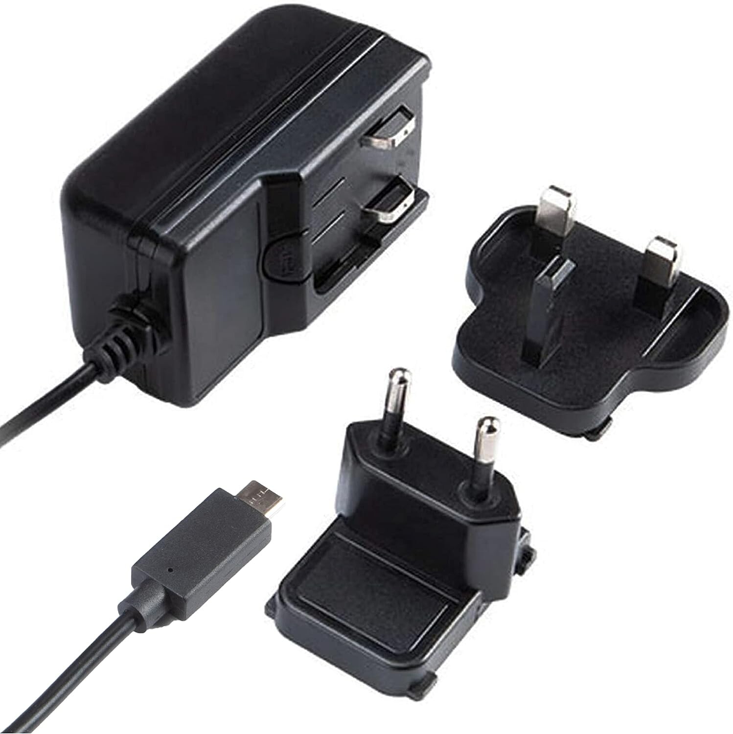 Newland USB power supply