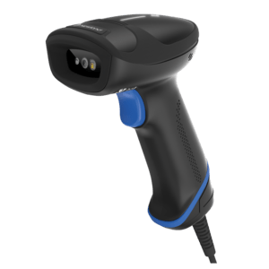 Newland HR33 Marlin Series, 2D, kit (RS232, coiled)