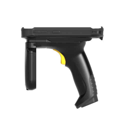 Newland pistol grip, Near & Far engine