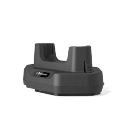 Levně Newland NLS-CC-MT93-01 Car Cradle, 6-Pin Molex