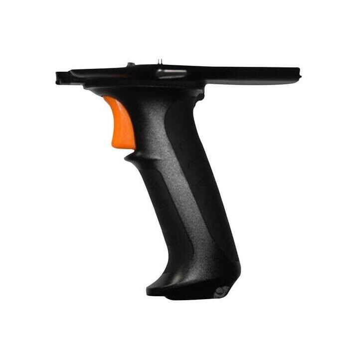 Newland NLS-PGN7-02 pistol grip.