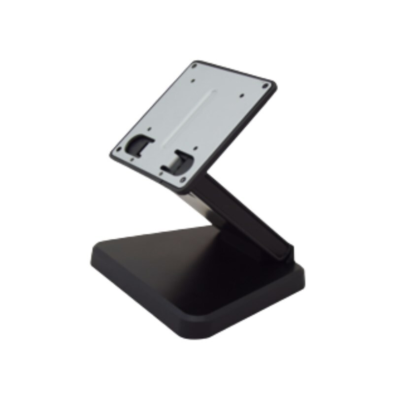 Newland desktop stand, foldable