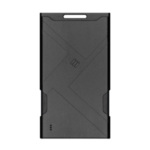 E-shop Newland WD3 Series WD3-BS30, čítačka čiarových kódov, BT, 2D, USB-C, BT, kit