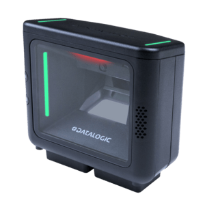Levně Datalogic Magellan 3650VSi, Color Image Capture, 2D, Digimarc, USB, USB-C, poweredUSB, RS232