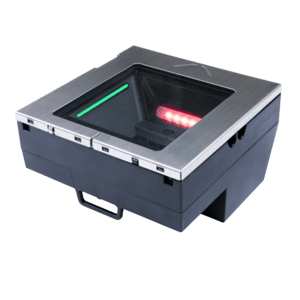 Levně Datalogic Magellan 3750 HSi, RFID, 2D, RFID, Digimarc, USB, USB-C, poweredUSB, RS232, IBM