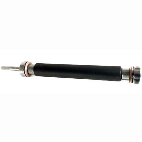 E-shop Printronix 178958-001, platen roller