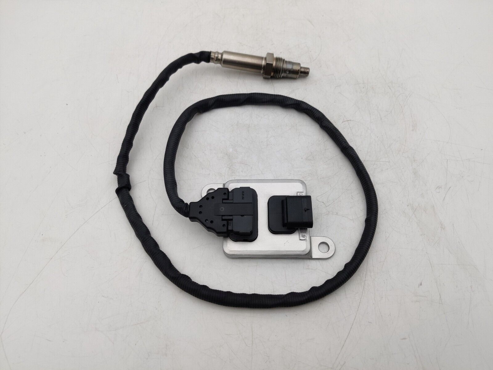 E-shop Printronix P220400-001, Upgrade Kit