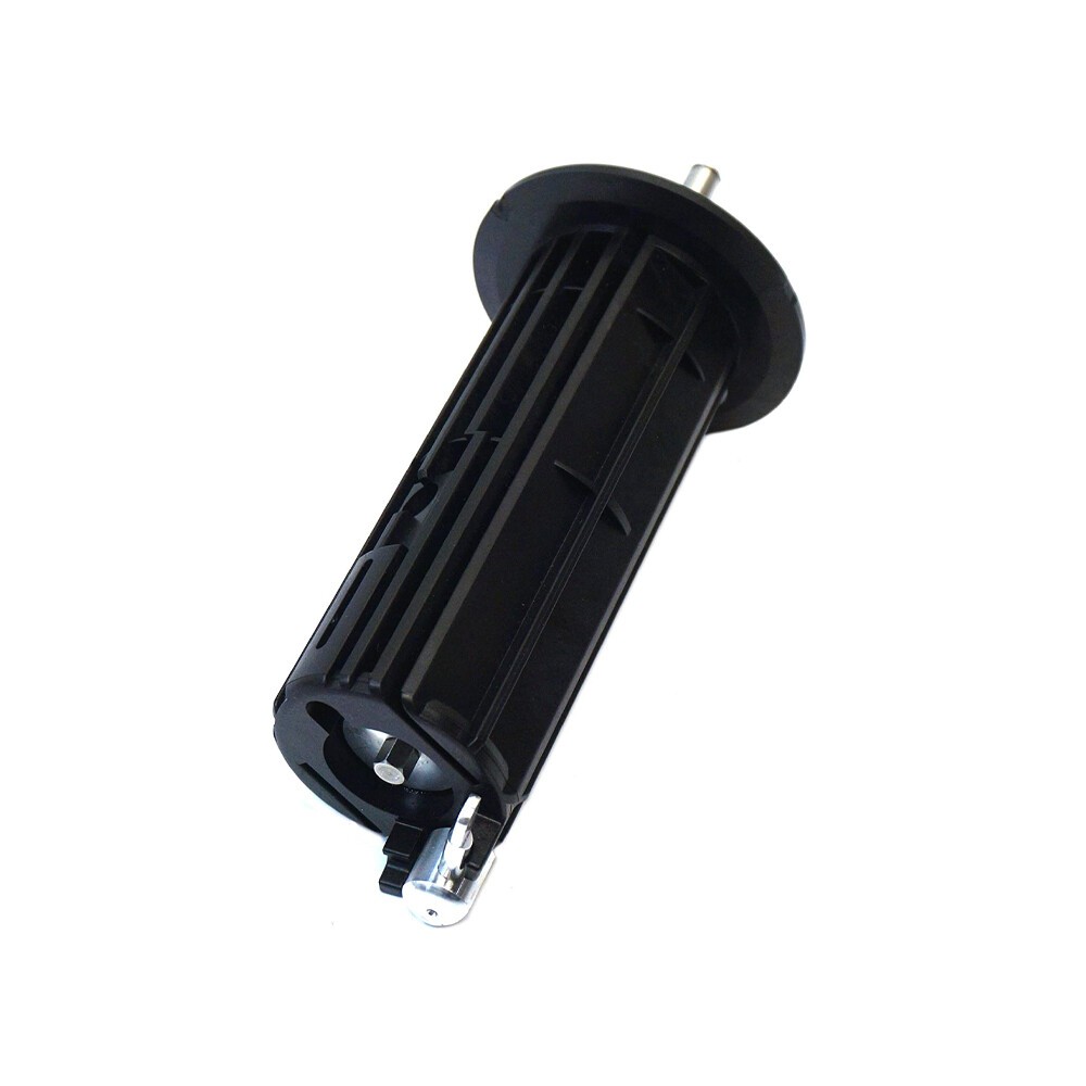 E-shop Printronix peeler 258712-003, kit