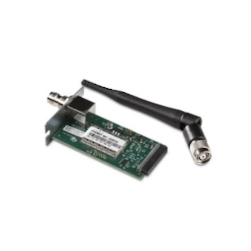 E-shop Printronix Upgrade Kit 98-0720019-00LF, Bluetooth