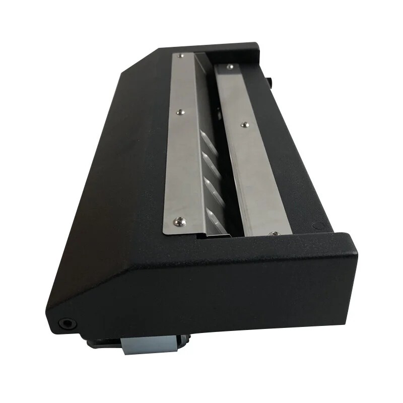 E-shop Printronix P220020-902, cutter