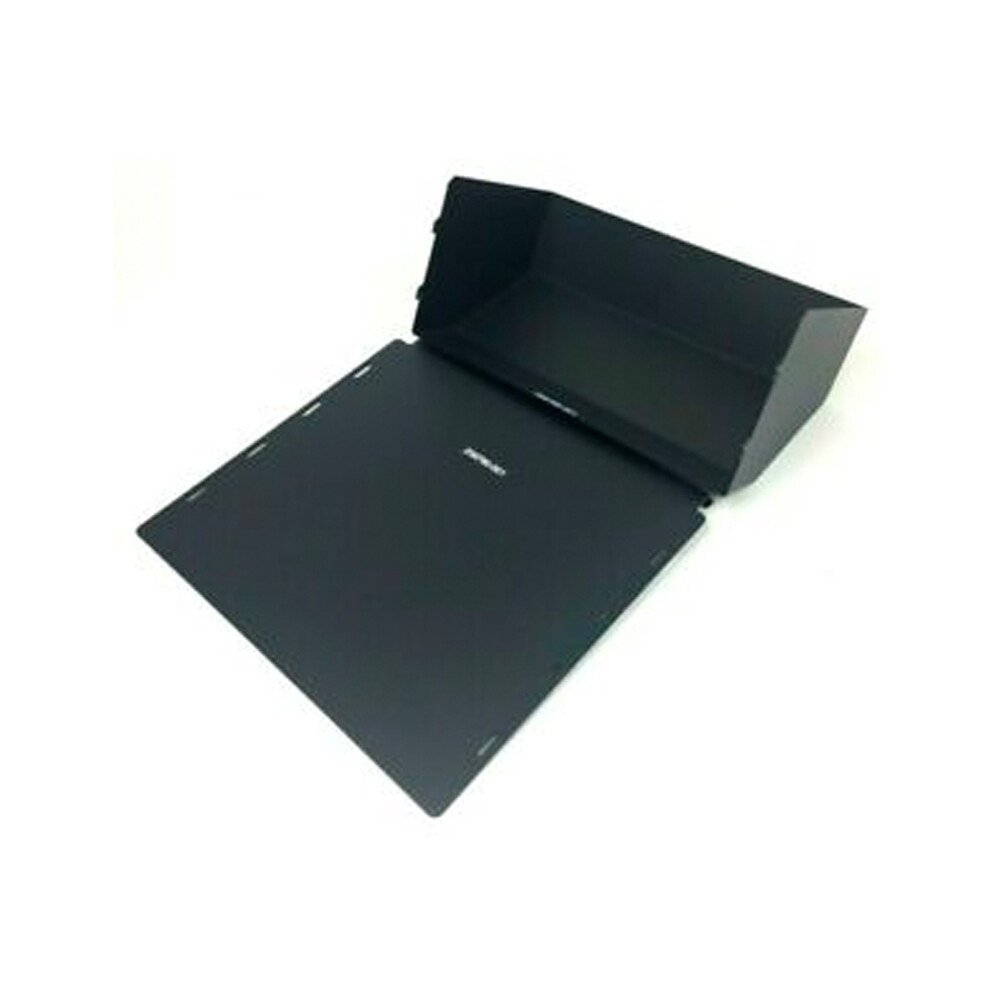 Levně Printronix P220069-901 Upgrade Kit, cutter tray