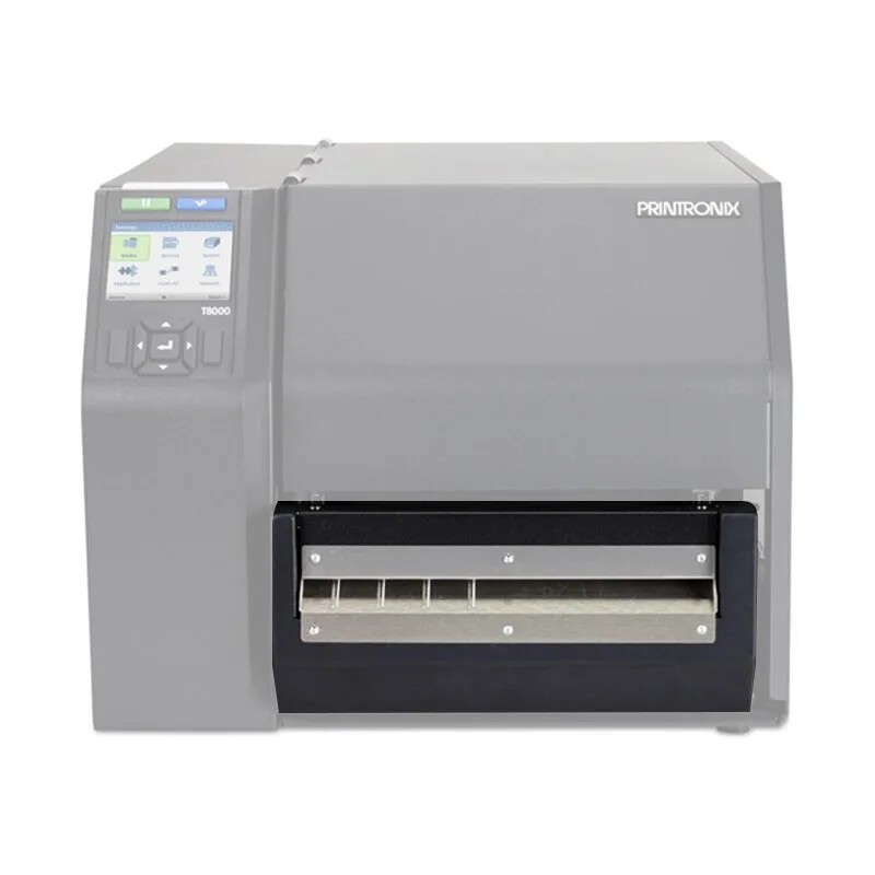E-shop Printronix 98-0730019-00LF, cutter