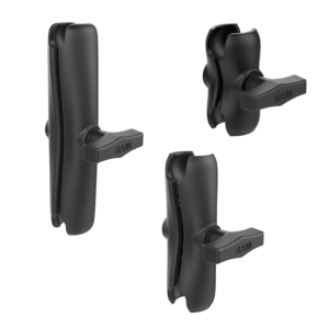 RAM Mounts Medium Composite Link Arm