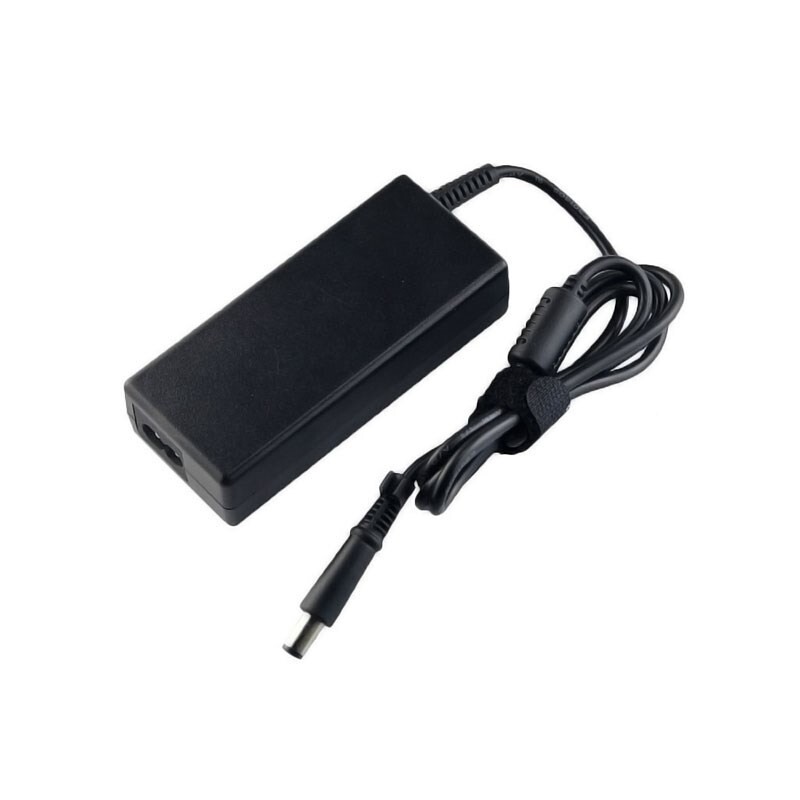 E-shop Power K409-00011A-AS, supply