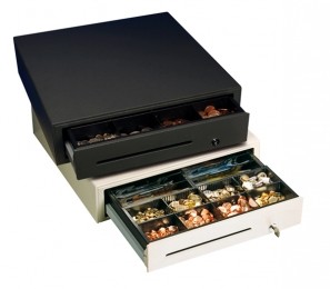 Levně Star 99250027, Cash Drawer Insert