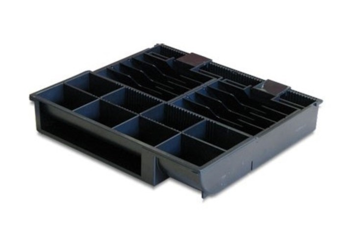 Levně Star 99250015, Cash Drawer Insert