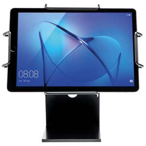 Star 37954790, mUnite 7 MOUNT