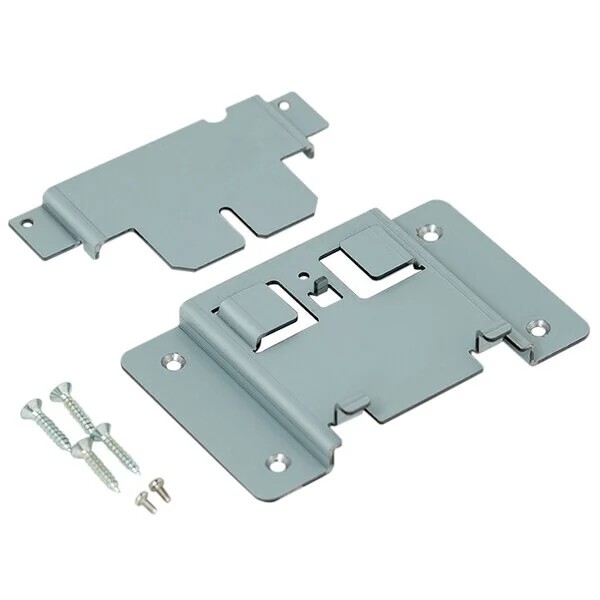 Levně Star 39590150, mc-P wall bracket