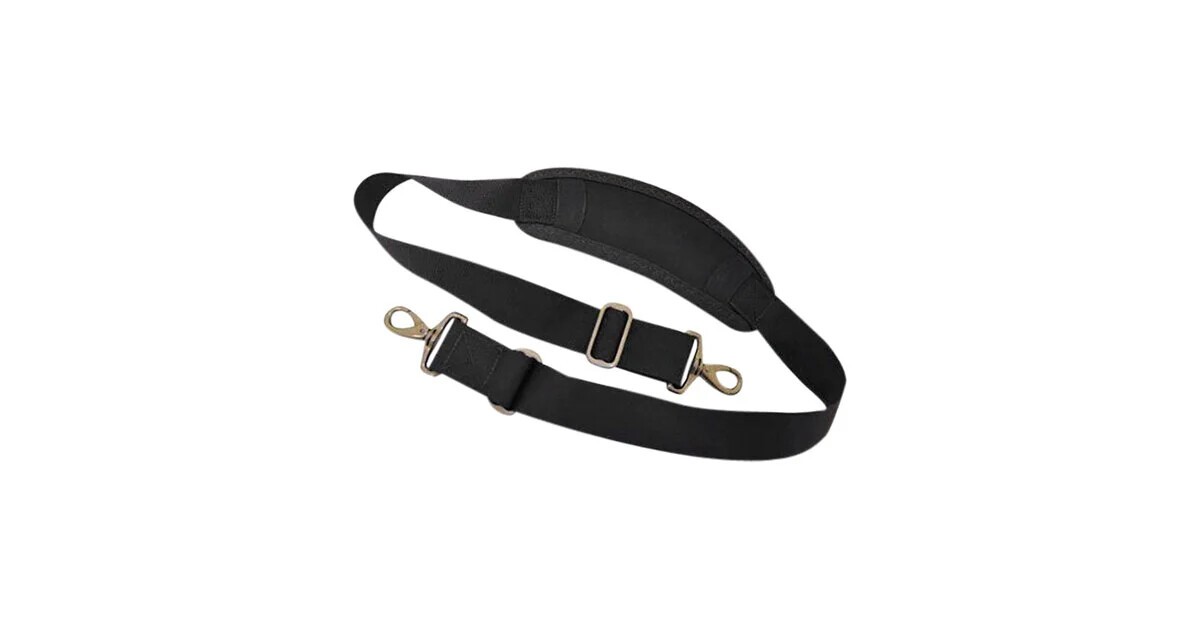 Levně Star 39599020, shoulder strap