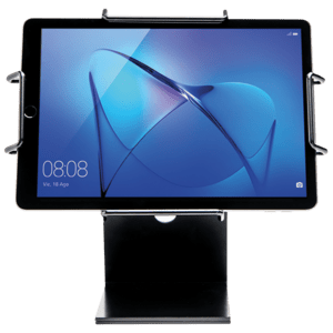 Star mUnite mEnclosure Universal Tablet holder
