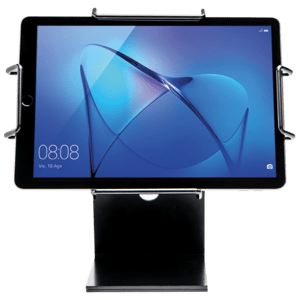 Levně Star 37950830, mUnite Tablet-stand