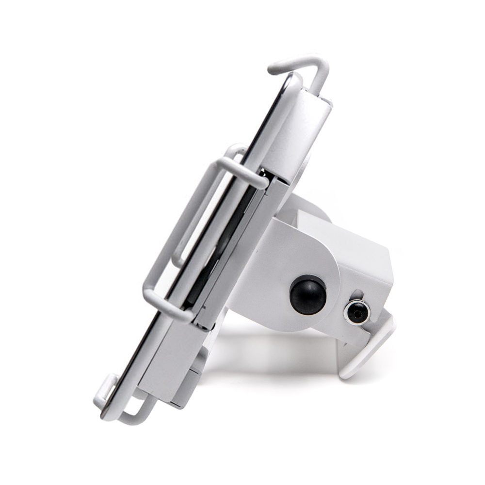 Star mUnite Wall Mount