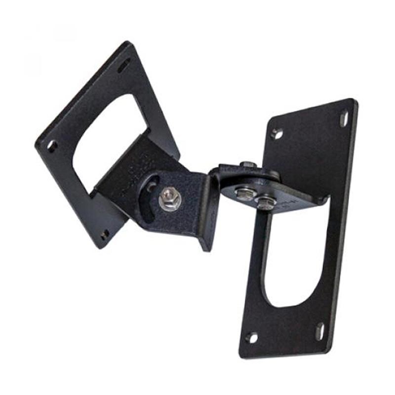 Zebra BRKT-70661-01R mounting bracket.