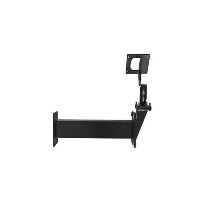 Zebra BRKT-70662-01R Mount Bracket