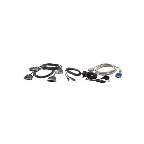 Zebra CBA-U26-S09EAR připojovací kabel, USB