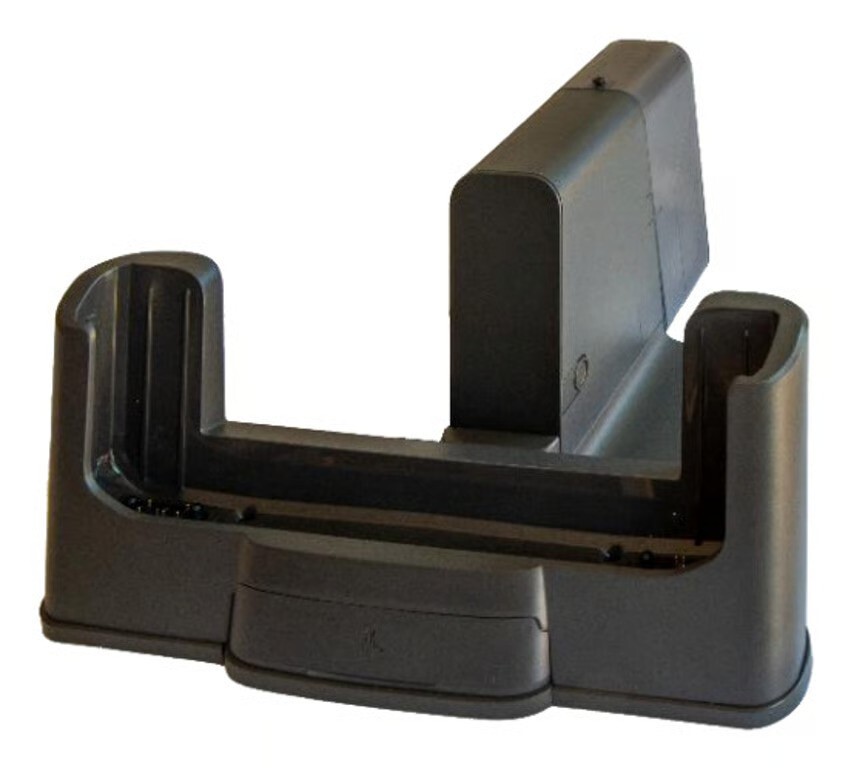 Levně Zebra CRD-ET6X-1SNWS-01, Workstation Connect Cradle