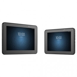 E-shop Zebra ET55 ET55GE-L15E-00A6, USB, BT, Wi-Fi, 4G, NFC, Android