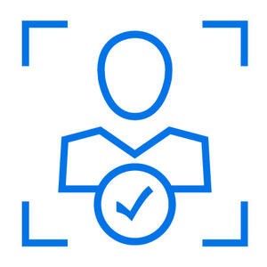 Zebra Identity Guardian, 1 Year