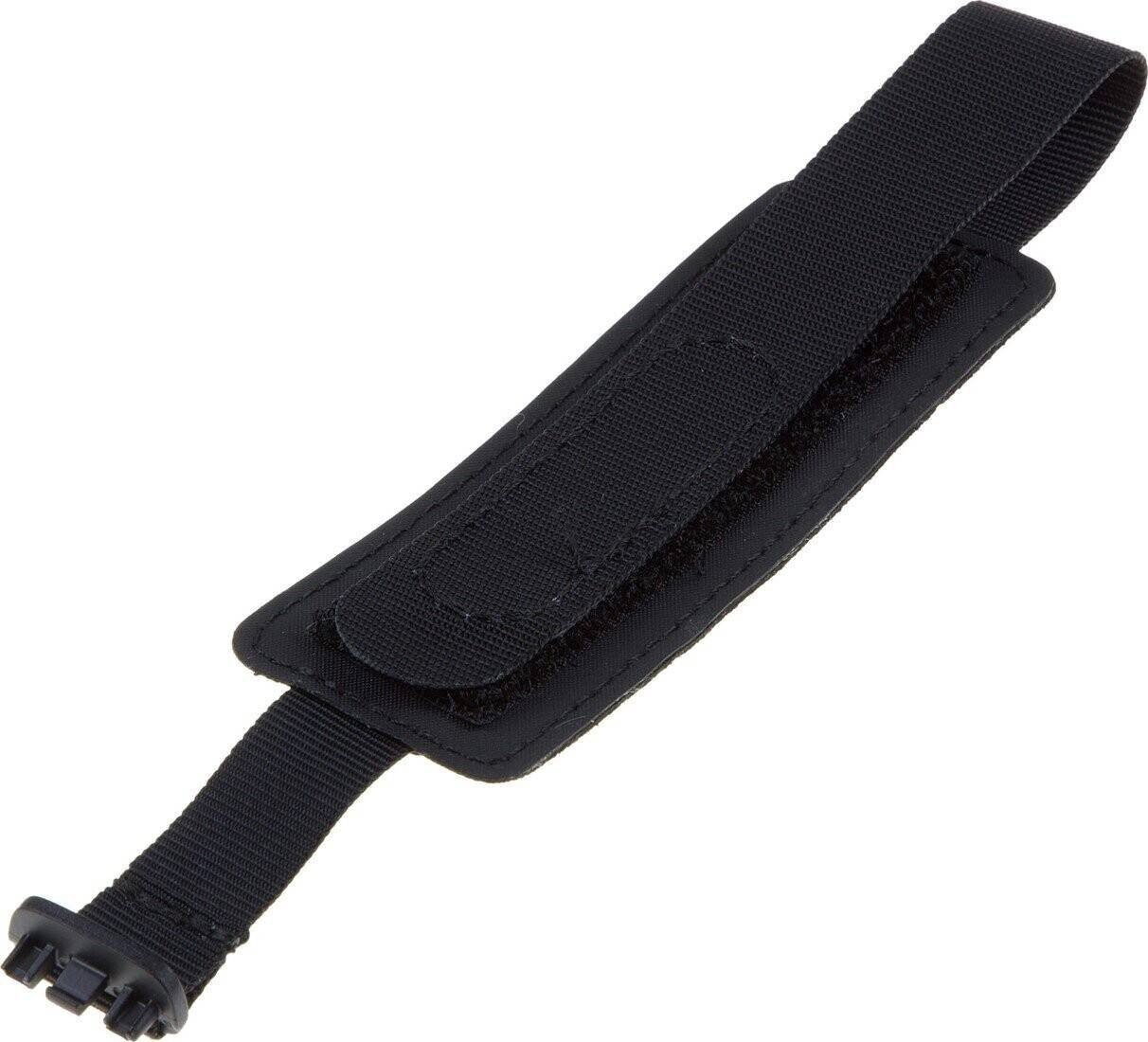 Levně Zebra SG-MC2X-HSTRP-01 hand strap