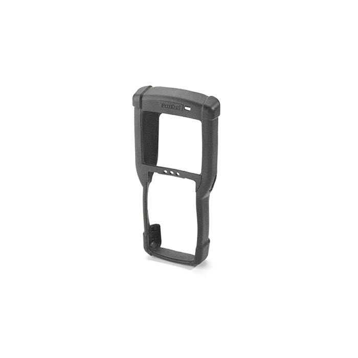 E-shop Zebra protective cover MC3200 11-70899-04R, STRAIGHT SHOOTER