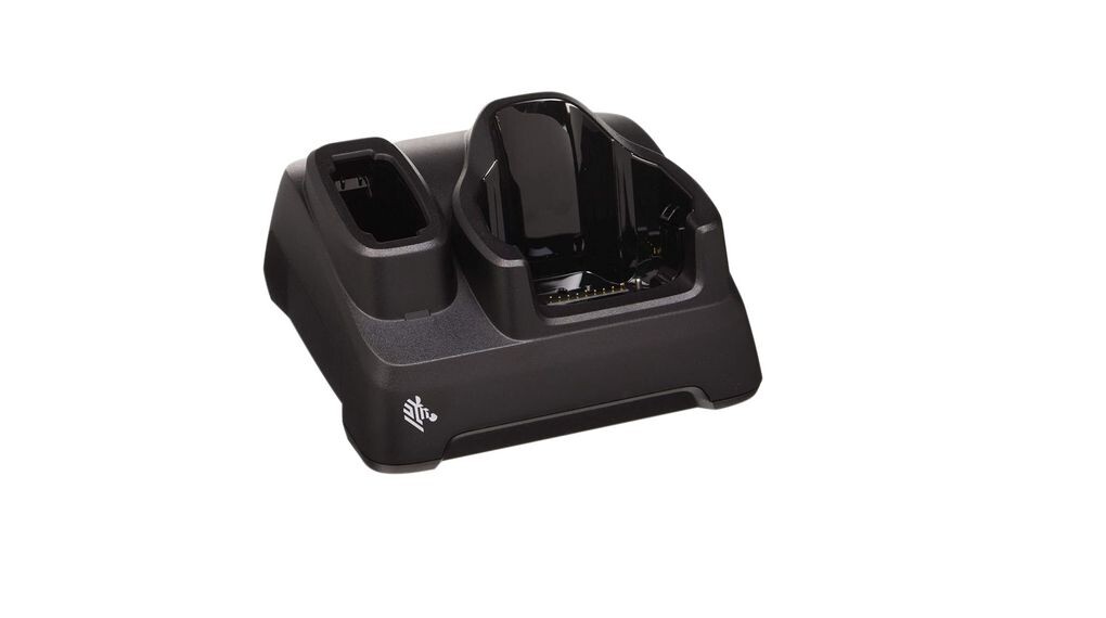 E-shop Zebra CRD-MC93-2SUCHG-01, charger MC93xx charging cradle - without adapter