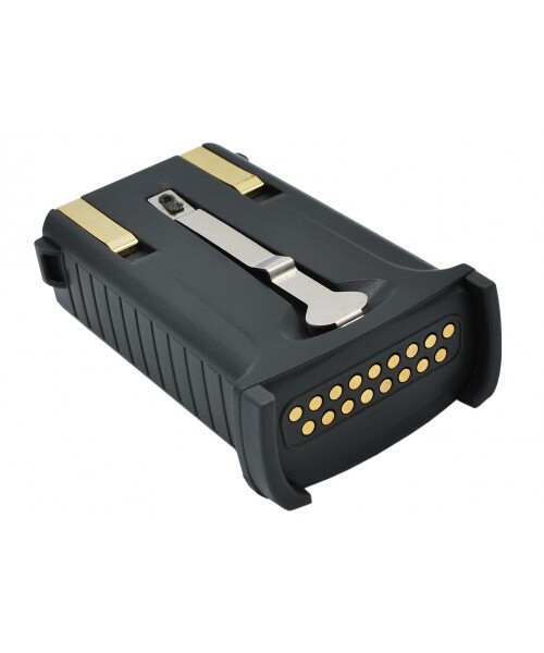 Zebra BTRY-MC9X-26ISK-01 spare battery