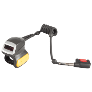 Zebra RS4000 RS4000-HPCSWR, short cable, 1D, kit