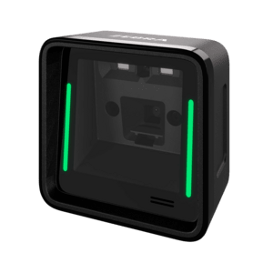 Zebra SP20 SP2002-SR4UR700SGW, čtečka čárových kódů, 2D, SR, multi-IF, kit (USB), black