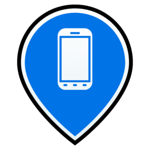 Zebra Device Guardian, 5 years Subscription, BLE