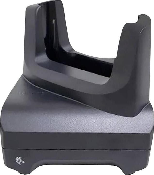Levně Zebra CRD-NGTC5B-2SE1B, Communication and Charging Cradle, USB, Ethernet