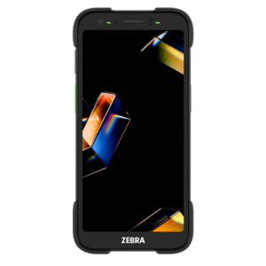 Zebra TC701, Extended Battery, 2D, hot-swap, USB-C, BT , Wi-Fi 7, eSIM, 5G, NFC, Android, RB
