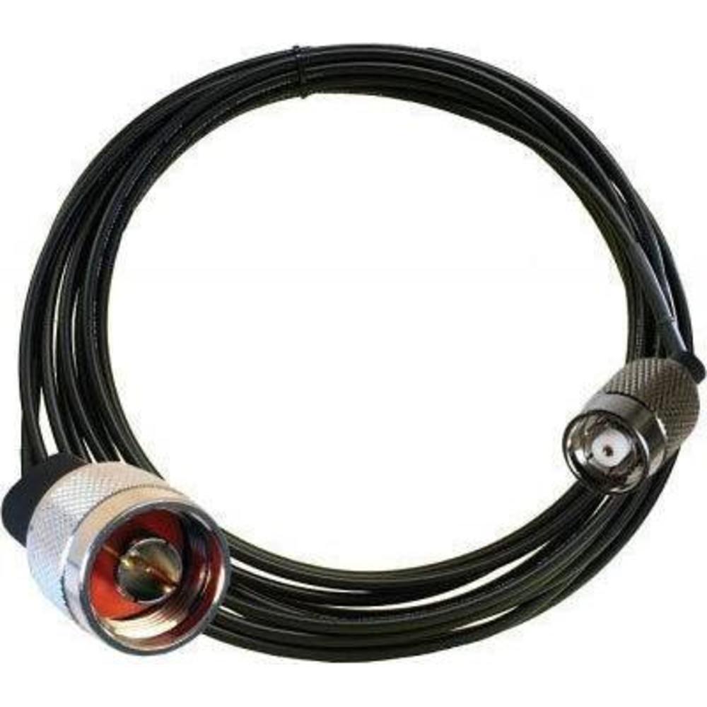 E-shop Zebra CBLRD-1B4000680R, cable