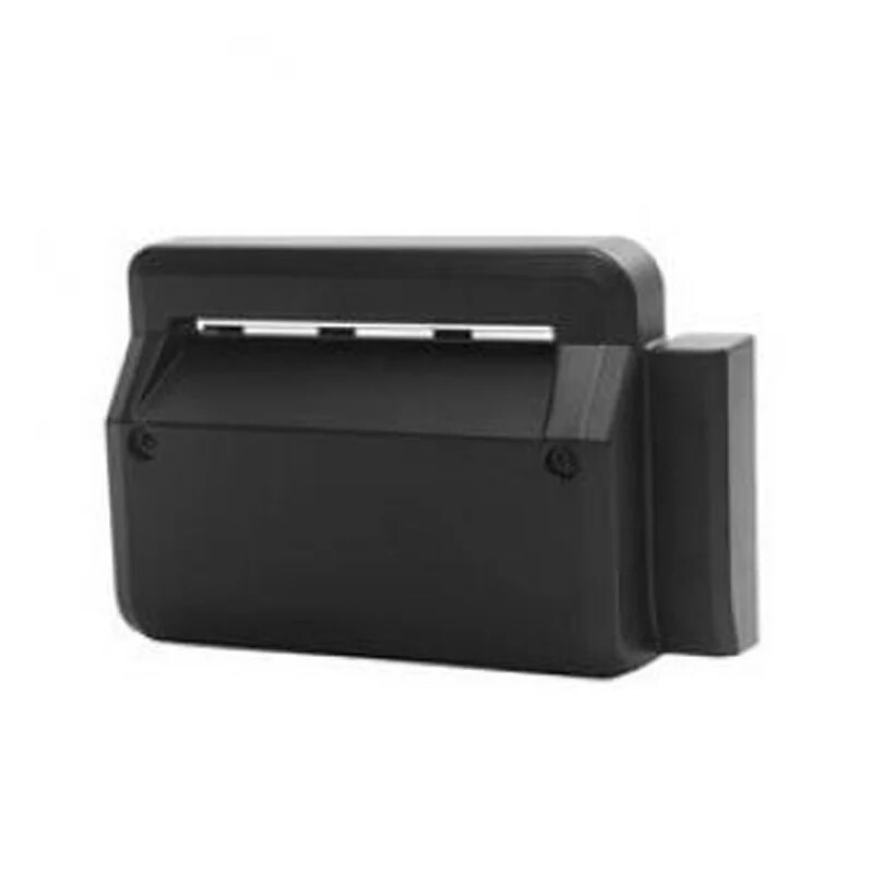 E-shop TSC, Upgrade Kit, Linerless Cutter