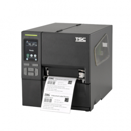 TSC 98-0680036-00LF, Internal Full Rewinding kit (dealer option)
