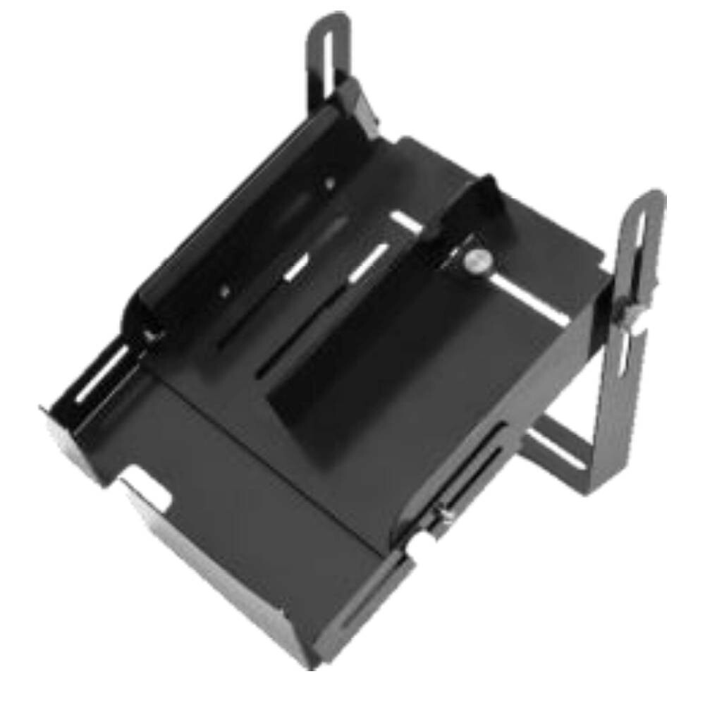 E-shop TSC Upgrade Kit, Cutter Tray