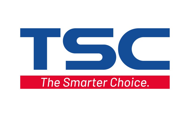 TSC RE310-00-P0-36-20 Comprehensive Warranty