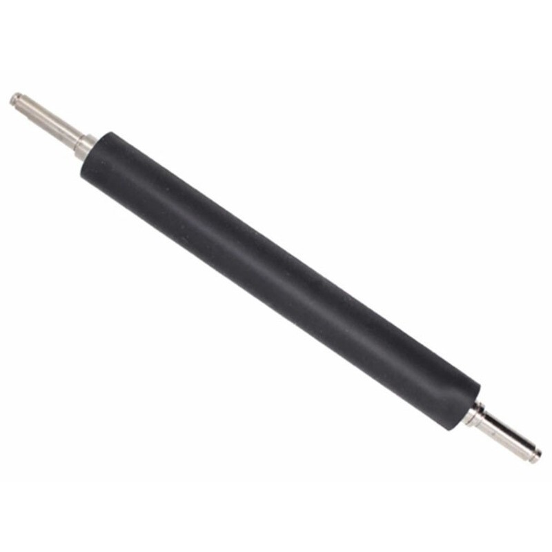 E-shop TSc 98-0650013-01LF, Platen Roller