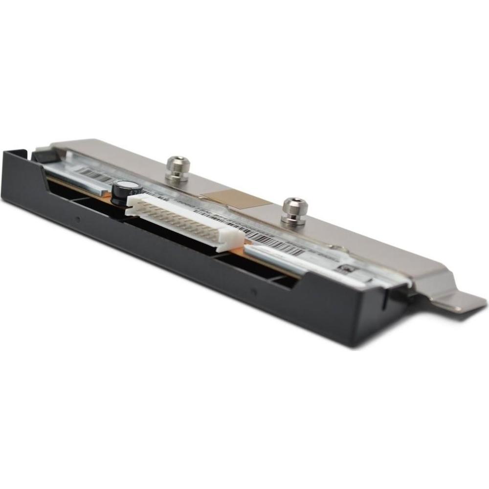 Levně Datalogic 98-0250128-4ALF Printhead