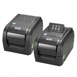 E-shop TSC TX210 8 dots/mm (203 dpi) TX210-A001-1302, TSPL-EZ, USB, USB Host, RS232, Ethernet
